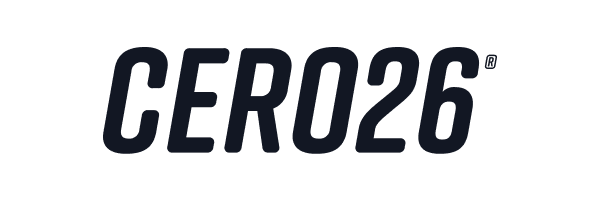 Cero26