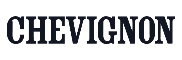 Chevignon