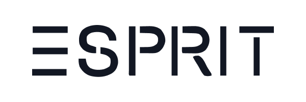 Esprit