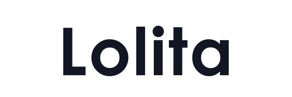 Lolita