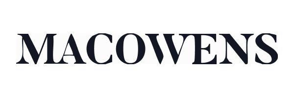Macowens