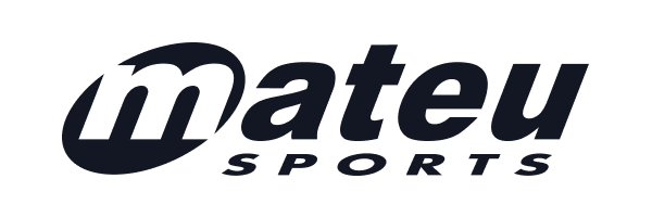 MateuSports