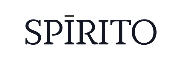 Spirito