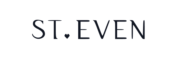 St. Even