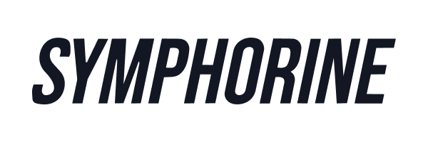 Symphorine