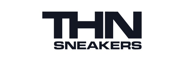 THN Sneakers