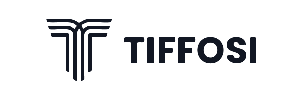 Tiffosi Logo