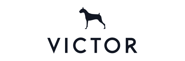 Victor