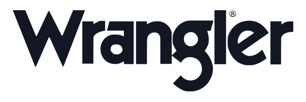 Wrangler